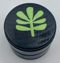 Load image into Gallery viewer, Box of fucks