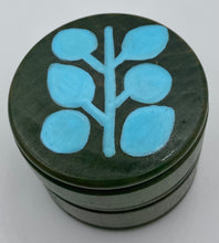 Load image into Gallery viewer, Box of fucks