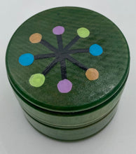 Load image into Gallery viewer, Box of fucks