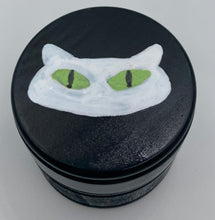 Load image into Gallery viewer, Box of fucks