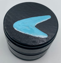 Load image into Gallery viewer, Box of fucks