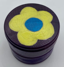 Load image into Gallery viewer, Box of fucks