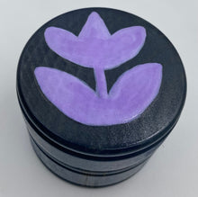 Load image into Gallery viewer, Box of fucks