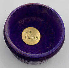 Load image into Gallery viewer, Box of fucks