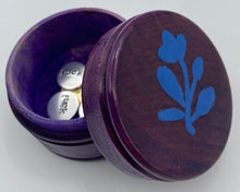 Load image into Gallery viewer, Box of fucks