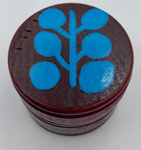 Load image into Gallery viewer, Box of fucks