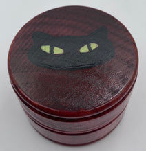 Load image into Gallery viewer, Box of fucks