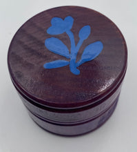 Load image into Gallery viewer, Box of fucks