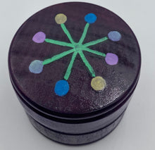 Load image into Gallery viewer, Box of fucks