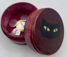 Load image into Gallery viewer, Box of fucks