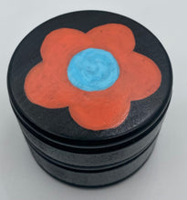 Load image into Gallery viewer, Box of fucks