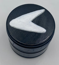 Load image into Gallery viewer, Box of fucks