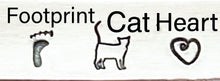 Load image into Gallery viewer, Sterling silver charm