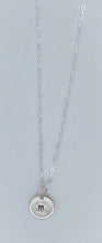 Load image into Gallery viewer, Zodiac necklace