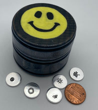 Load image into Gallery viewer, Happiness box
