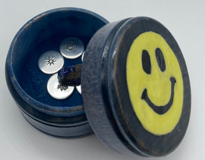 Happiness box