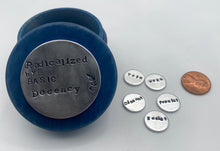 Load image into Gallery viewer, Democracy box
