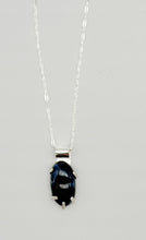 Load image into Gallery viewer, Pietersite necklace
