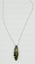 Load image into Gallery viewer, Rhyolite necklace
