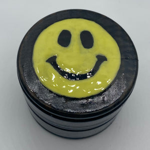 Happiness box