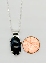 Load image into Gallery viewer, Pietersite necklace

