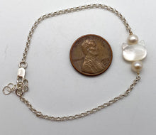 Load image into Gallery viewer, Cat bracelet
