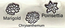 Load image into Gallery viewer, Sterling silver charm

