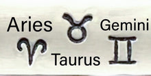 Load image into Gallery viewer, Sterling silver charm
