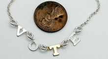 Load image into Gallery viewer, VOTE bracelet
