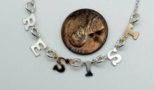 Load image into Gallery viewer, RESIST bracelet
